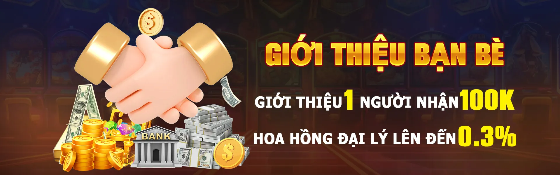 Ưu Đãi Tiền Thưởng Betway Hấp Dẫn 2026