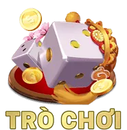 Ưu Đãi Đặc Biệt