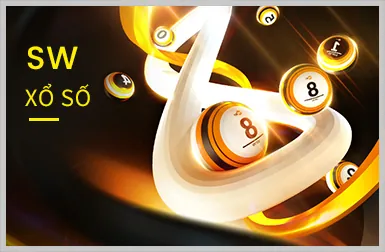 Game Nổ Hũ Win2026VN