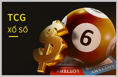 Casino Trực Tuyến Win2026VN